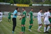 Футбол - ППЛ - 33 ти кръг - ФК Ботев ВР - ПФК Славия - 07.05.2019
