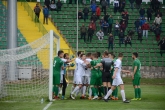 Футбол - ППЛ - 33 ти кръг - ФК Ботев ВР - ПФК Славия - 07.05.2019
