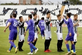 Футбол - ППЛ - 33 ти кръг - ПФК Локомотив ПД - ФК Етър - 07.05.2019