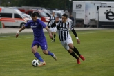 Футбол - ППЛ - 33 ти кръг - ПФК Локомотив ПД - ФК Етър - 07.05.2019
