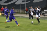 Футбол - ППЛ - 33 ти кръг - ПФК Локомотив ПД - ФК Етър - 07.05.2019