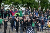 Футбол - ППЛ - 34 ти кръг - ПФК Славия - ФК Ботев ВР - 10.05.2019