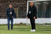 Футбол - ППЛ - 34 ти кръг - ПФК Славия - ФК Ботев ВР - 10.05.2019
