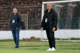 Футбол - ППЛ - 34 ти кръг - ПФК Славия - ФК Ботев ВР - 10.05.2019