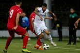 Футбол - ППЛ - 34 ти кръг - ПФК Славия - ФК Ботев ВР - 10.05.2019