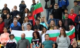 Футбол - Европейско първенство за жени до 17 - България - Дания - 11.05.2019