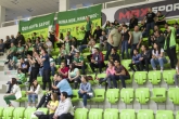 Баскетбол - НБЛ 3 мач плейофи - Балкан - Берое- 11.05.2019