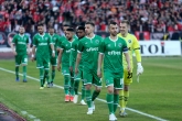 Футбол - ППЛ - 34 ти - ПФК ЦСКА - ПФК Лудогорец - 11.05.2019