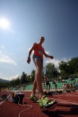 DIP - man, women - Pravec 15 - 16. 06. 2013