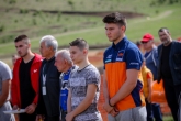 БФМ - РШ Мотокрос Гран При Левски, Неделя - 12.05.2018