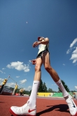 DIP - man, women - Pravec 15 - 16. 06. 2013