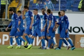Футбол - ППЛ - 34 ти - ПФК Левски - ПФК Черно Море - 12.05.2019