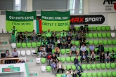 Баскетбол - плейофна фаза - БК Балкан - БК Берое - 13.05.2019