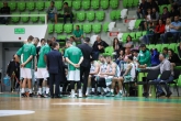 Баскетбол - плейофна фаза - БК Балкан - БК Берое - 13.05.2019