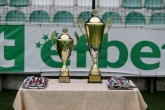 Футбол - финал ветерани - Витоша Бистрица - Лудогорец - 14.05.2019