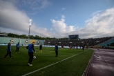Футбол - Купа на България - Финал - ПФК Ботев ПД - ПФК Локомотив ПД - 15.05.2019