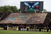 Футбол - Купа на България - Финал - ПФК Ботев ПД - ПФК Локомотив ПД - 15.05.2019