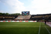 Футбол - Купа на България - Финал - ПФК Ботев ПД - ПФК Локомотив ПД - 15.05.2019