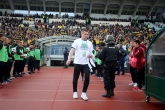 Футбол - Купа на България - Финал - ПФК Ботев ПД - ПФК Локомотив ПД - 15.05.2019
