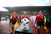 Футбол - Купа на България - Финал - ПФК Ботев ПД - ПФК Локомотив ПД - 15.05.2019