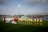 Футбол - Купа на България - Финал - ПФК Ботев ПД - ПФК Локомотив ПД - 15.05.2019