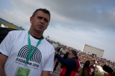 Футбол - Купа на България - Финал - ПФК Ботев ПД - ПФК Локомотив ПД - 15.05.2019