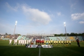 Футбол - Купа на България - Финал - ПФК Ботев ПД - ПФК Локомотив ПД - 15.05.2019