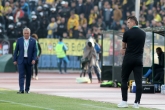 Футбол - Купа на България - Финал - ПФК Ботев ПД - ПФК Локомотив ПД - 15.05.2019