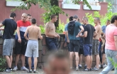 Vladimir Stoyanov/ LAP.bg