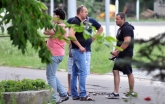 Vladimir Stoyanov/ LAP.bg