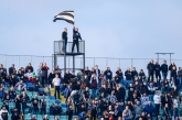 Футбол - Купа на България - Финал - ПФК Ботев ПД - ПФК Локомотив ПД - 15.05.2019