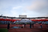 Футбол - Купа на България - Финал - ПФК Ботев ПД - ПФК Локомотив ПД - 15.05.2019