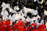 Футбол - Купа на България - Финал - ПФК Ботев ПД - ПФК Локомотив ПД - 15.05.2019