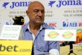 Спортна стрелба - награждаване - Мария Гроздева - 16.05.2019