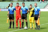 Футбол - ППЛ - 34 ти кръг - ПФК Черно Море - ПФК Ботев ПД - 18.05.2019