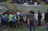 Футбол - ППЛ - 34 ти кръг - ПФК Берое vs. ПФК ЦСКА-София - 18.05.2019