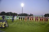 Футбол - ППЛ - 34 ти кръг - ПФК Берое vs. ПФК ЦСКА-София - 18.05.2019