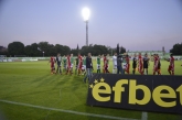 Футбол - ППЛ - 34 ти кръг - ПФК Берое vs. ПФК ЦСКА-София - 18.05.2019