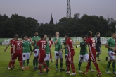 Футбол - ППЛ - 34 ти кръг - ПФК Берое vs. ПФК ЦСКА-София - 18.05.2019