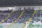Футбол - ППЛ - 34 ти кръг - ПФК Берое vs. ПФК ЦСКА-София - 18.05.2019