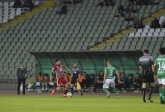 Футбол - ППЛ - 34 ти кръг - ПФК Берое vs. ПФК ЦСКА-София - 18.05.2019