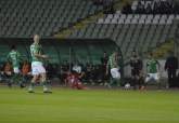 Футбол - ППЛ - 34 ти кръг - ПФК Берое vs. ПФК ЦСКА-София - 18.05.2019