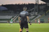 Футбол - ППЛ - 34 ти кръг - ПФК Берое vs. ПФК ЦСКА-София - 18.05.2019