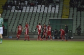 Футбол - ППЛ - 34 ти кръг - ПФК Берое vs. ПФК ЦСКА-София - 18.05.2019