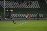 Футбол - ППЛ - 34 ти кръг - ПФК Берое vs. ПФК ЦСКА-София - 18.05.2019