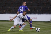 Футбол - ППЛ - 34 ти кръг - ПФК Славия - ФК Етър - 20.05.2019
