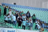 Футбол - ППЛ - 34 ти кръг - ФК Септември - ФК Дунав - 22.05.2019
