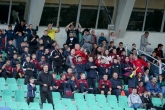 Футбол - ППЛ - 34 ти кръг - ФК Септември - ФК Дунав - 22.05.2019