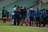 Футбол - ППЛ - 34 ти кръг - ФК Септември - ФК Дунав - 22.05.2019
