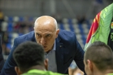 Баскетбол - НБЛ - БК Рилски Спортист - БК Берое - 22.05.2019